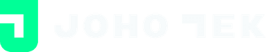 Joho TeK