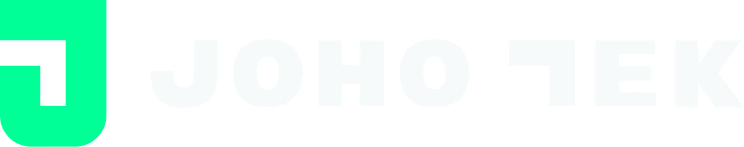 Joho TeK